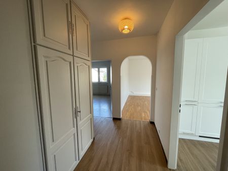 Location Appartement MICHELBACH LE BAS 775 € CC - Photo 2