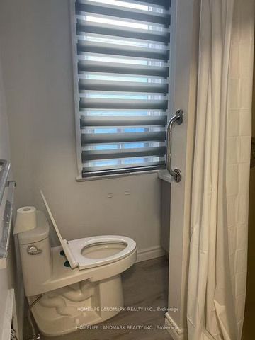 For Lease - 1067 Dovercourt Road Unit# 2nd Floor, Toronto, Ontario - Photo 5