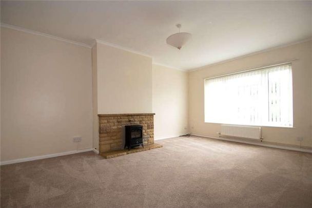 Merrivale Lane, Ross-on-wye, Herefordshire, HR9 - Photo 1