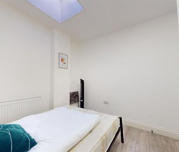 1 bedroom property to rent - Photo 2