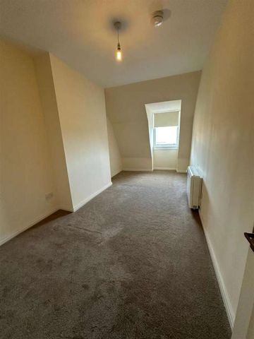 Marygate, Berwick-upon-tweed, TD15 - Photo 2