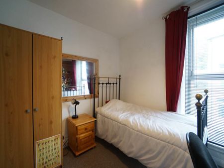 62 Caellepa - Photo 2