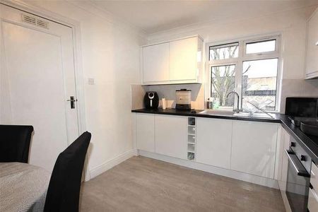 Waterfall Road, New Southgate, N11 - Photo 3