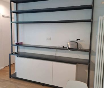 Appartamento in Via Tullio Martello, Roma (RM) - Photo 1