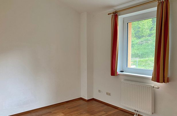 Wohnung in Liebnitz - Photo 1