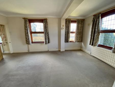 4 bedroom detached house to rent - Photo 5