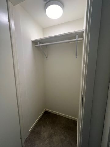 Bostad - 207-B1-U1-207-005 - Foto 2