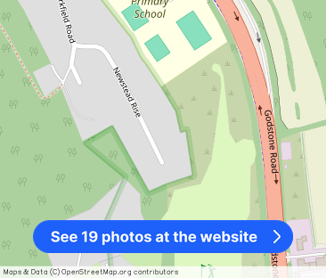Newstead Rise, Caterham, Surrey, CR3 - Photo 1