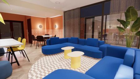 Bronze En Suite - Photo 5