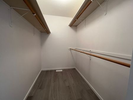 4 bed/3 bath in Lower Mission - Photo 4