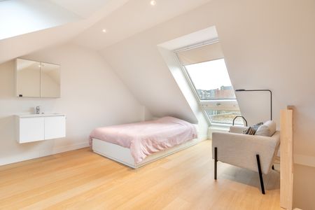 Appartement - Leuven - Foto 4