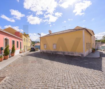 Moradia T1 em Lisboa - Photo 5