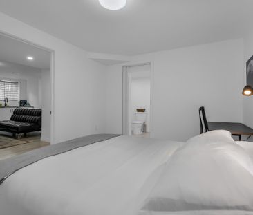 For Lease - 16 GOLDEN Boulevard Unit# 2, Welland, Ontario - Photo 6