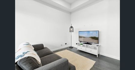 Premium One-Bedroom Granny Flat with High-End Finishes - Photo 2