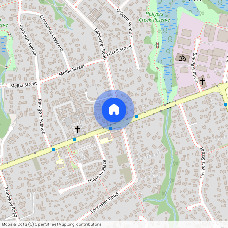 80B Lancaster Road, Beach Haven, North Shore City