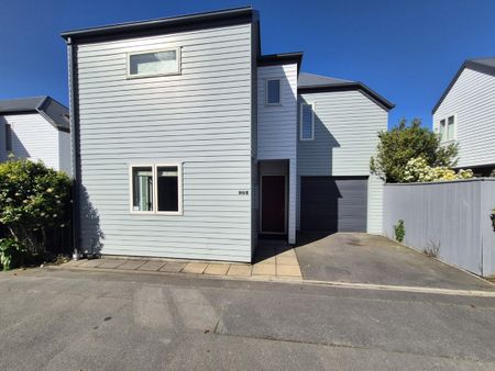 B/350 Hereford Street, Linwood - Photo 2