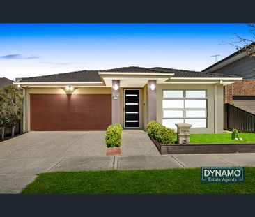 Space & Comfort - Photo 5