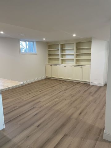 For Lease - 32 Uxbridge Crescent Unit# B, Kanata, Ontario - Photo 4