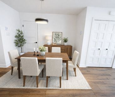 Boul. de l'Ange-Gardien N., J5W 4S3, L'Assomption - Photo 3