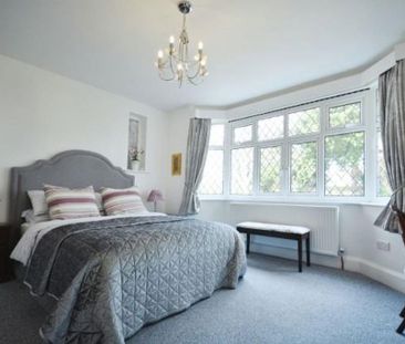 4 bedroom bungalow to rent - Photo 6