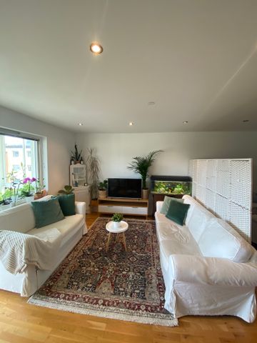 Källhagsgatan, Borås - Photo 2