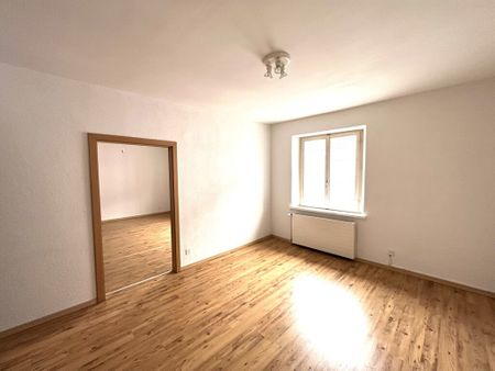 In the center away from the hustle and bustle - Photo 2