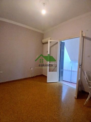 Διαμέρισμα για ενοικίαση Φρεαττύδα (Καλλίπολη – Φρεαττύδα) - Φωτογραφία 4