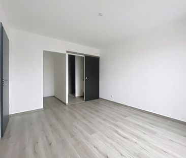 Maison / Offre 59669125 - Photo 6