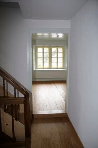5.5 Zimmer, 126 m² - Foto 3