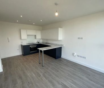 45 Yarmouth Way, GREAT YARMOUTH - Photo 5