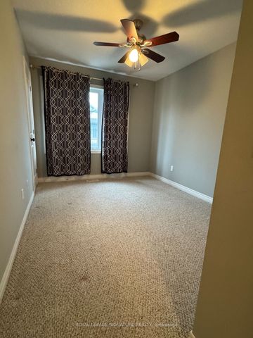 For Lease - 10 Waterview Drive, Hamilton, Ontario - Photo 5