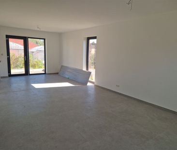 Magnifique maison 3 façades avec 3 chambres et jardin - Foto 2