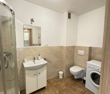 Opole, Półwieś - Фото 4