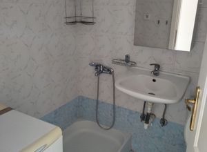 Studio/Γκαρσονιέρα για ενοικίαση - Σέρρες, - Photo 5