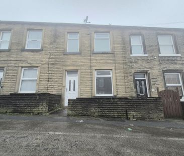 Irving Street - Photo 3