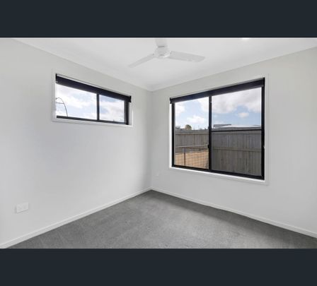 14 Eastbark Court, Richmond, Qld 4740 - Photo 1