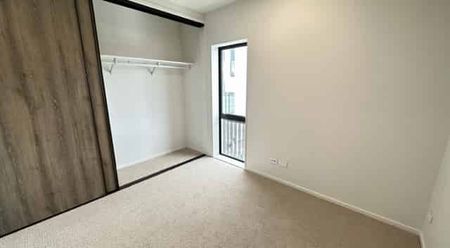 Grey Lynn, 2 bedrooms - Photo 2