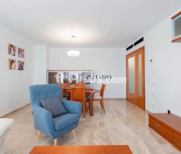 Piso en alquiler en Passeig de l'Albereda - Photo 2