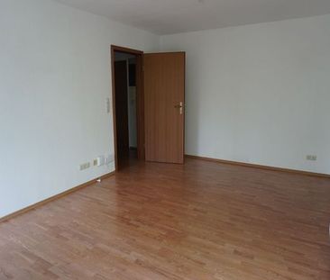 Meine erste eigene Wohnung! -1-Zimmer-Wohnung mit kleiner EBK und Balkon- MD-Hopfengarten! (GR 42/37) - Photo 5