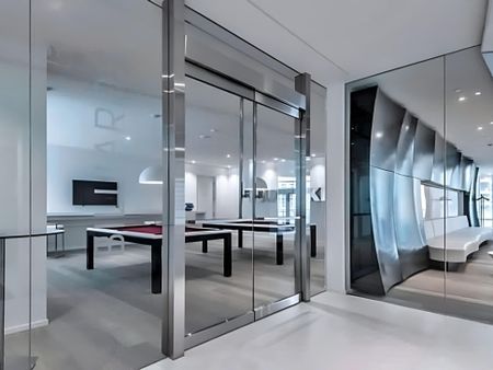 For Lease - 1 Bloor Street Unit# 5007, Toronto, Ontario - Photo 3