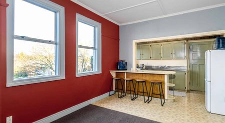 Tidy three bedroom home Parkside - Photo 5