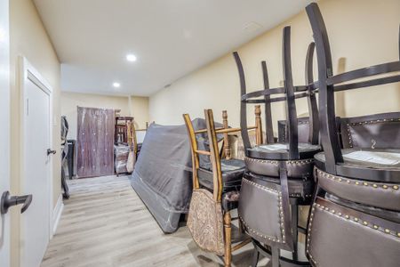 For Lease - 257 Wales Crescent Unit# Lower, Oakville, Ontario - Photo 2