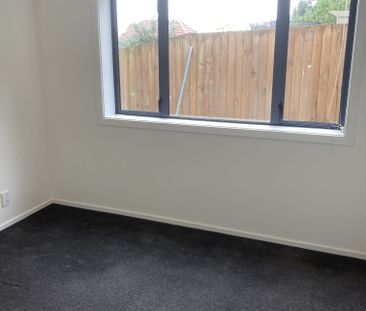 A Little Retreat - Photo 2