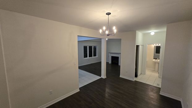 For Lease - 52 Cottonwood Crescent, Welland, Ontario - Photo 1