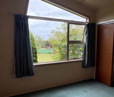 Rural Living on Kairau - Photo 2