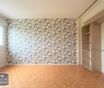 Location Appartement 4 pièces 90m² LIBOURNE 33500 - Photo 4