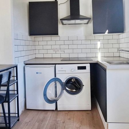 Harrow Road, London, NW10 5NH - Photo 3