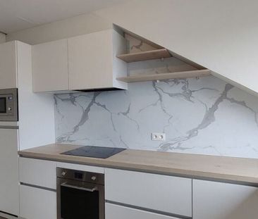 Appartement te huur in Ieper voor € 715 met 2 slaapkamers - Photo 6