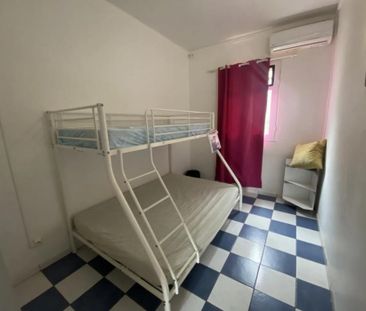 Location Appartement 100m² 4 pièces Fort de france - Photo 5