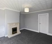 2 bed House - Semi-Detached for Rent - Photo 1